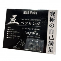 ɥ ٥ TBSC  ѥꥹ