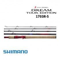 ޥ 20 ɥ㥦 1703R-5 ɥ꡼ĥǥ