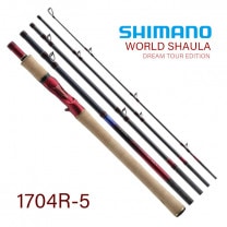 ޥ 20 ɥ㥦 1704R-5 ɥ꡼ĥǥ