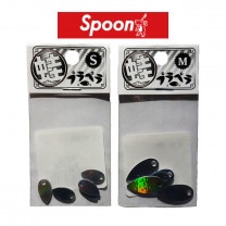 �����ס��� �ץ�ڥ�