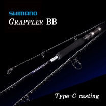 ���ޥ� 21 ����åץ顼BB ������C S80M