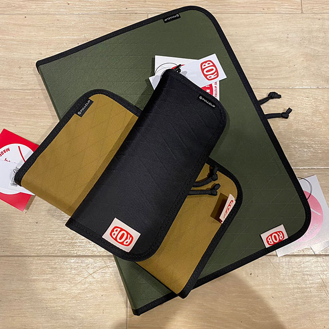 ֥륢 ե륯å ܥסå