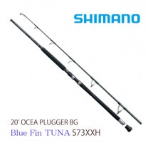 ޥ 20 ץåBG ֥롼եĥ S73XXH