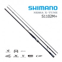 ���ò��ʡۥ��ޥ� 20 �ͥå� ���������塼�� S1102M+