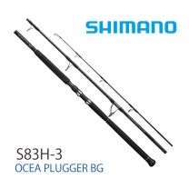 �����ò��ۥ��ޥ� �������ץ�å��� ��ߥƥå� S83H