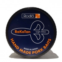 ���ǥ�����ե� ���ȥۥ��� �ܥ�����