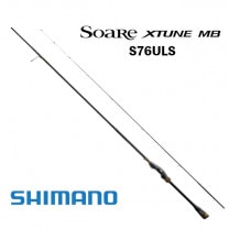 ���ޥ� ������ ���������塼�� MB S76ULS