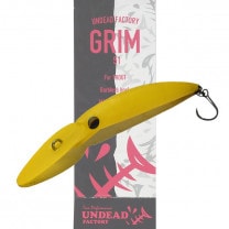 ����ǥåɥե����ȥ꡼ �����51 �ϥ��ե����ƥ��� 1.4g