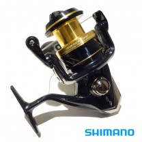 ���ޥ� 21 ���ե�����SW 5000HG