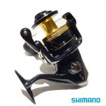 ���ޥ� 21 ���ե�����SW 8000PG