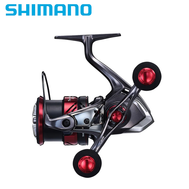 21セフィアXR C3000SDHHG シマノ 21 セフィア XR C3000SDHHG | リールから探す,小型スピニング