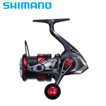 ���ޥ� 21 ���ե��� XR C3000S