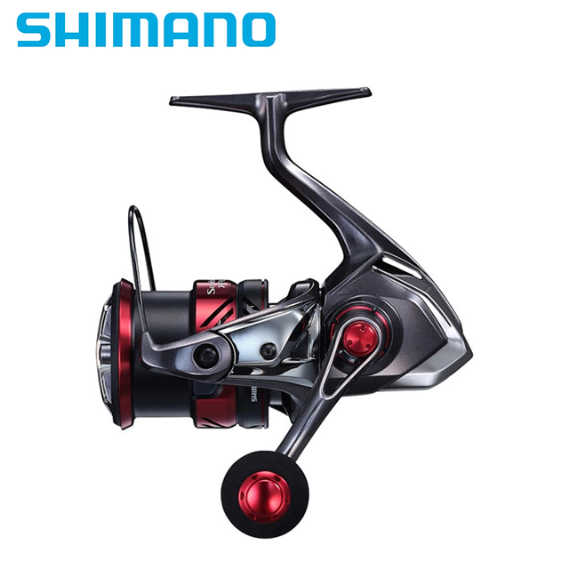 シマノ リール 21セフィアXR C3000SHG シマノ 21 セフィア XR C3000SHG | リールから探す,小型