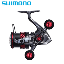 ���ޥ� 21 ���ե��� XR C3000SDH