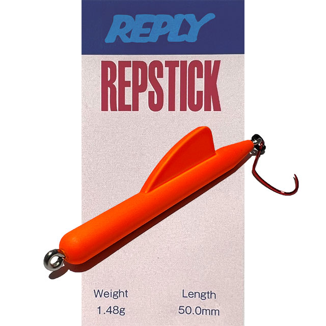 ��ץ饤 ��ץ��ƥ��å�