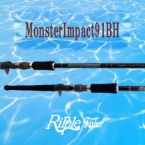 ��åץ�ե��å��㡼 ��󥹥�������ѥ���91BH