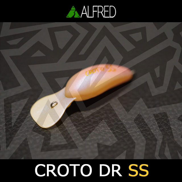 ����ե�å� ������ DR SS