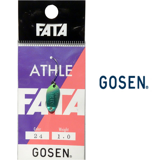 �������� �ե����������� 1.0g