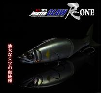 バスルアーから探す,ビッグベイト・スイムベイト | Anglers shop maniac's