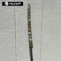 륫ߥե륯åס åɥƥåץС ޥ