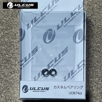 ס륫 ٥ 74zzץ󥿥 2