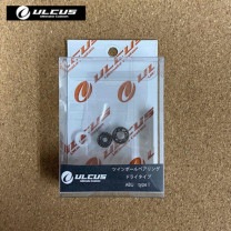 륫 ĥܡ٥󥰥ɥ饤 type1