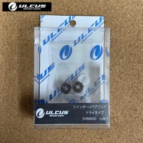 륫 ĥܡ٥󥰥ɥ饤 ޥ