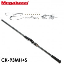 �ᥬ�Х� ���� CK93MH+S