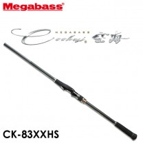 �ᥬ�Х� ���� CK83XXHS