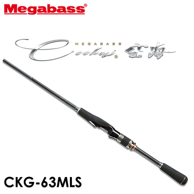 �ᥬ�Х� ��������� CKG63MLS