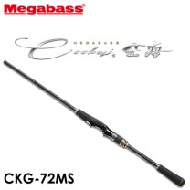 �ᥬ�Х� ��������� CKG72MS