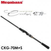 �ᥬ�Х� ��������� CKG70M+S