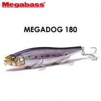 �ᥬ�Х� �ᥬ�ɥå� 180