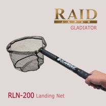 쥤ɥѥ RJǥ󥰥ͥå RLN-200