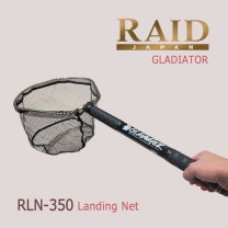 쥤ɥѥ RJǥ󥰥ͥå RLN-350