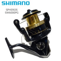 ���ޥ� 21 ���ե�����SW 6000PG