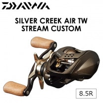 ������ ����С����꡼�� ���� TW ���ȥ꡼�५������ 8.5R