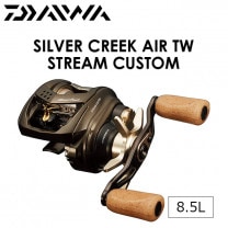 ������ ����С����꡼�� ���� TW ���ȥ꡼�५������ 8.5L