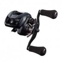 �ڤ����󤻡ۥ����� 22 ���ꥪ�� TW HD 1000HL