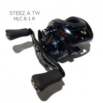 ������ ���ƥ����� A TW HLC 8.1R