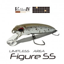 �����륱���� �ե�����SS