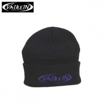 アパレルから探す,キャップ | Anglers shop maniac's