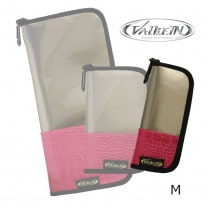 �����륱���� �륢�����å� M������