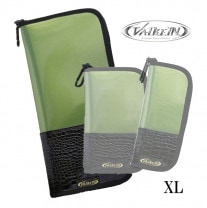 �����륱���� �륢�����å� XL������