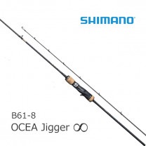 ���ޥ� 19 ������������ ����ե��˥ƥ� B61-8