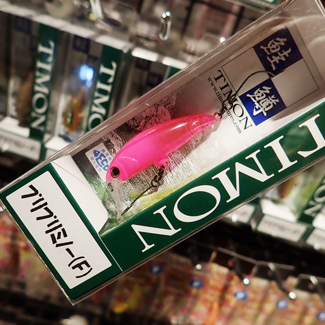 �ƥ���� �֥�֥�ߥΡ� F