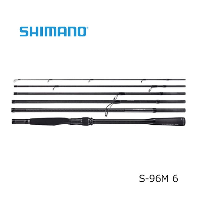 シマノ エクスセンス MB S96M-6 | ロッドから探す,シーバス