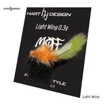 �ϡ��ȥǥ����󡡥饤�ȥ����� 0.3g��