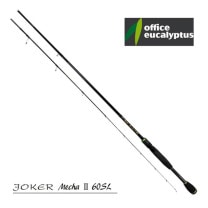 ロッドから探す,エリアトラウトロッド | Anglers shop maniac's