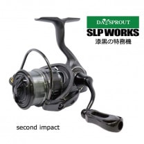 �ǥ����ץ饦�� DSLT-2000SS-P